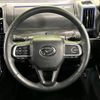 daihatsu tanto 2020 quick_quick_LA650S_LA650S-0075631 image 12