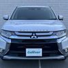 mitsubishi outlander 2017 CFJ1785462 image 22