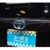 toyota prius 2012 -TOYOTA 【尾張小牧 301ﾔ2391】--Prius ZVW30--5408419---TOYOTA 【尾張小牧 301ﾔ2391】--Prius ZVW30--5408419- image 17