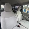 mitsubishi ek-wagon 2016 -MITSUBISHI--ek Wagon DBA-B11W--B11W-0135057---MITSUBISHI--ek Wagon DBA-B11W--B11W-0135057- image 13