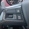 maserati levante 2017 CFJ1852676 image 7