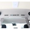 toyota hiace-van 2024 CFJ1722472 image 41