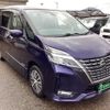 nissan serena 2020 -NISSAN--Serena GFNC27--041007---NISSAN--Serena GFNC27--041007- image 29