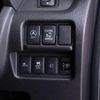 mitsubishi ek-space 2017 CFJ1806362 image 11