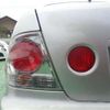 toyota altezza 2000 -TOYOTA 【岡崎 300】--Altezza GXE10--GXE10-0055669---TOYOTA 【岡崎 300】--Altezza GXE10--GXE10-0055669- image 16