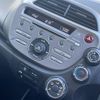honda fit 2008 CFJ1626195 image 21