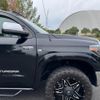 toyota tundra 2014 CFJ1848664 image 18