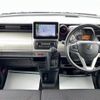 suzuki spacia 2019 -SUZUKI--Spacia DAA-MK53S--MK53S-185082---SUZUKI--Spacia DAA-MK53S--MK53S-185082- image 16