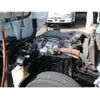 isuzu elf-truck 2014 CFJ1445965 image 18