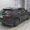 lexus rx 2016 -LEXUS--Lexus RX GYL25W-0002851---LEXUS--Lexus RX GYL25W-0002851- image 2