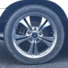 honda stepwagon 2000 07ef81ba7d5f2ab5e9369806203a1582 image 6