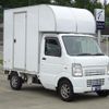 suzuki carry-truck 2013 GOO_JP_700050352230240523001 image 47