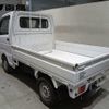 nissan clipper-truck 2015 -NISSAN--Clipper Truck DR16T--114843---NISSAN--Clipper Truck DR16T--114843- image 2