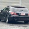 mercedes-benz cls-class 2016 quick_quick_LDA-218901_WDD2189012A191349 image 10
