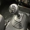suzuki jimny-sierra 2023 -SUZUKI--Jimny Sierra 3BA-JB74W--JB74W-183654---SUZUKI--Jimny Sierra 3BA-JB74W--JB74W-183654- image 7
