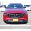 mazda cx-8 2023 -MAZDA--CX-8 3DA-KG2P--KG2P-450130---MAZDA--CX-8 3DA-KG2P--KG2P-450130- image 6