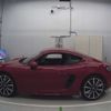 porsche cayman 2019 -PORSCHE 【名古屋 380み51】--Porsche Cayman 982J1-WP0ZZZ98ZKS251086---PORSCHE 【名古屋 380み51】--Porsche Cayman 982J1-WP0ZZZ98ZKS251086- image 5