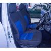 suzuki splash 2010 -SUZUKI 【大阪 567ﾑ 77】--Splash DBA-XB32S--TSMEXB32S00370342---SUZUKI 【大阪 567ﾑ 77】--Splash DBA-XB32S--TSMEXB32S00370342- image 17