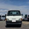 subaru sambar-truck 1999 A15 image 2