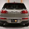 mini mini-others 2019 -BMW 【名変中 】--BMW Mini LR20--02H93667---BMW 【名変中 】--BMW Mini LR20--02H93667- image 16