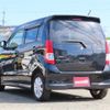 suzuki wagon-r 2010 CFJ1808907 image 21