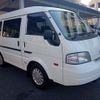 mazda bongo-van 2019 -MAZDA--Bongo Van DBF-SLP2V--SLP2V-109730---MAZDA--Bongo Van DBF-SLP2V--SLP2V-109730- image 1