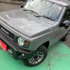 suzuki jimny 2023 CFJ1739847 image 46