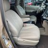 toyota sienna 2014 -OTHER IMPORTED--Sienna ﾌﾒｲ--065066---OTHER IMPORTED--Sienna ﾌﾒｲ--065066- image 4