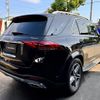 mercedes-benz gle-class 2022 -MERCEDES-BENZ--Benz GLE 3DA-167123--W1N1671232A654546---MERCEDES-BENZ--Benz GLE 3DA-167123--W1N1671232A654546- image 11