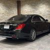 mercedes-benz amg 2016 -MERCEDES-BENZ--AMG CBA-222177C--WDD2221772A261012---MERCEDES-BENZ--AMG CBA-222177C--WDD2221772A261012- image 16