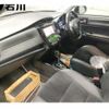 toyota corolla-fielder 2013 -TOYOTA--Corolla Fielder NKE165G--7006797---TOYOTA--Corolla Fielder NKE165G--7006797- image 5