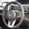 honda n-box 2022 -HONDA--N BOX 6BA-JF4--JF4-1217381---HONDA--N BOX 6BA-JF4--JF4-1217381- image 12
