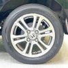 honda n-box-plus 2012 -HONDA--N BOX + DBA-JF1--JF1-4002045---HONDA--N BOX + DBA-JF1--JF1-4002045- image 13