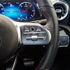 mercedes-benz a-class 2021 CFJ1678457 image 5