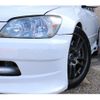 toyota altezza 2005 quick_quick_GH-SXE10_SXE10-0055477 image 11