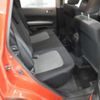 nissan x-trail 2009 -NISSAN 【庄内 300な4940】--X-Trail DNT31-002337---NISSAN 【庄内 300な4940】--X-Trail DNT31-002337- image 11