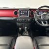 chrysler jeep-wrangler 2023 CFJ1855460 image 12