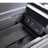 toyota alphard 2024 GOO_JP_700070570930250530002 image 42