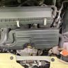 daihatsu mira-cocoa 2014 quick_quick_L675S_L675S-0189197 image 17