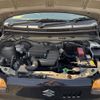 suzuki alto 2016 -SUZUKI--Alto DBA-HA36S--HA36S-272450---SUZUKI--Alto DBA-HA36S--HA36S-272450- image 14