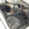 nissan fuga 2006 -NISSAN--Fuga CBA-PNY50--PNY50-350032---NISSAN--Fuga CBA-PNY50--PNY50-350032- image 8