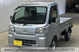 daihatsu hijet-truck 2024 -DAIHATSU 【北九州 480た2257】--Hijet Truck S510P-0586451---DAIHATSU 【北九州 480た2257】--Hijet Truck S510P-0586451-