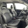 subaru forester 2018 -SUBARU--Forester DBA-SJ5--SJ5-123792---SUBARU--Forester DBA-SJ5--SJ5-123792- image 6