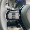 honda stepwagon 2023 -HONDA--Stepwgn 6AA-RP8--RP8-1024372---HONDA--Stepwgn 6AA-RP8--RP8-1024372- image 10