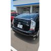 toyota prius 2010 CFJ1551782 image 3