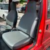 subaru sambar-van 1996 GOO_JP_700070884830250619012 image 13