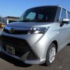 daihatsu thor 2020 -DAIHATSU--Thor M910S--0014236---DAIHATSU--Thor M910S--0014236- image 4