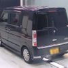 suzuki every-wagon 2011 -SUZUKI 【岐阜 581あ5885】--Every Wagon DA64W-380933---SUZUKI 【岐阜 581あ5885】--Every Wagon DA64W-380933- image 7