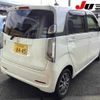 honda n-wgn 2014 -HONDA 【伊勢志摩 580ｳ8445】--N WGN JH1-1090315---HONDA 【伊勢志摩 580ｳ8445】--N WGN JH1-1090315- image 7