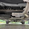 mazda cx-3 2019 CFJ1737093 image 19
